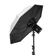 Godox Umbrella: Picture 10 thumbnail