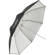 Godox Portable Umbrella: Picture 2 thumbnail