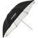 Godox Portable Umbrella: Picture 3 thumbnail