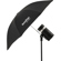 Godox Portable Umbrella: Picture 4 thumbnail