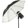 Godox Portable Umbrella: Picture 5 thumbnail