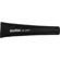 Godox Portable Umbrella: Picture 6 thumbnail