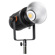 Godox UL150