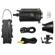 Godox UL150II: Picture 2 thumbnail