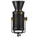 Godox UL150II: Picture 2 thumbnail