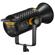 Godox UL150II: Picture 3 thumbnail
