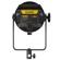 Godox UL150II: Picture 4 thumbnail