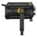 Godox UL150II: Picture 3 thumbnail