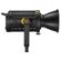 Godox UL150II: Picture 4 thumbnail
