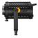 Godox UL150II: Picture 5 thumbnail