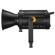 Godox UL150II: Picture 6 thumbnail