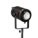 Godox UL150: Picture 3 thumbnail