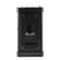 Godox UL150: Picture 13 thumbnail