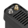 Godox UL150: Picture 14 thumbnail