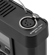 Godox UL150: Picture 15 thumbnail