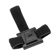 Godox UL150: Picture 18 thumbnail
