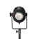 Godox UL150: Picture 4 thumbnail