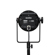 Godox UL150: Picture 5 thumbnail
