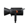 Godox UL150: Picture 6 thumbnail
