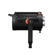 Godox UL150: Picture 7 thumbnail