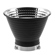 Godox UL150: Picture 9 thumbnail