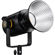 Godox UL60: Picture 1 thumbnail