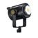 Godox UL60: Picture 3 thumbnail