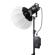 Godox UL60: Picture 15 thumbnail