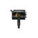 Godox UL60: Picture 4 thumbnail