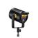 Godox UL60: Picture 5 thumbnail