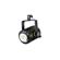 Godox UL60: Picture 6 thumbnail