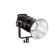 Godox UL60: Picture 7 thumbnail