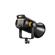 Godox UL60: Picture 8 thumbnail
