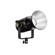 Godox UL60: Picture 9 thumbnail