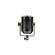 Godox UL60: Picture 10 thumbnail