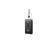 Godox UL60: Picture 11 thumbnail