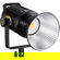 Godox UL60: Picture 2 thumbnail