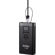 Godox UL60: Picture 11 thumbnail