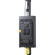 Godox UL60: Picture 12 thumbnail