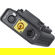 Godox UL60: Picture 13 thumbnail