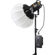 Godox UL60: Picture 15 thumbnail