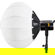 Godox UL60: Picture 16 thumbnail