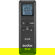Godox UL60: Picture 17 thumbnail