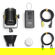 Godox UL60: Picture 3 thumbnail