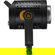 Godox UL60: Picture 4 thumbnail