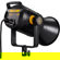Godox UL60: Picture 5 thumbnail