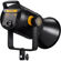 Godox UL60: Picture 6 thumbnail