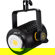 Godox UL60: Picture 7 thumbnail