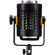 Godox UL60: Picture 8 thumbnail