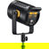 Godox UL60: Picture 9 thumbnail